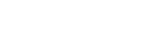 «Химмаш»